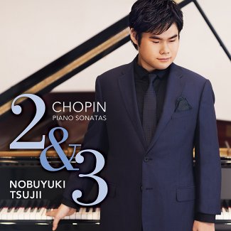 Chopin 2 and 3