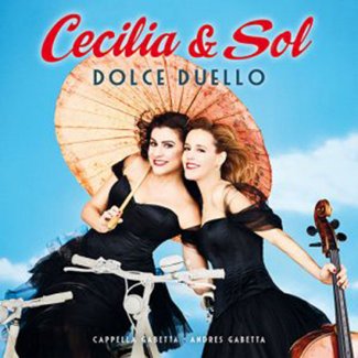 Dolce Duello