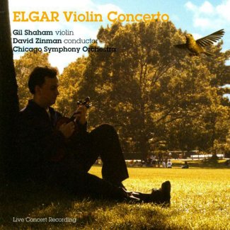Elgar VC 