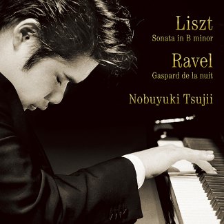 Liszt Nobu