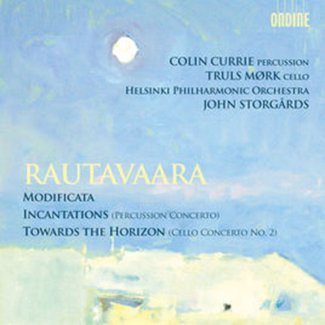 Rautavaara