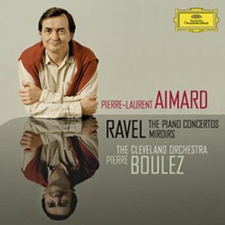 Ravel