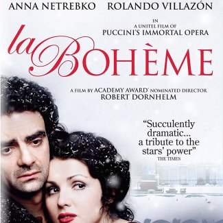 Boheme