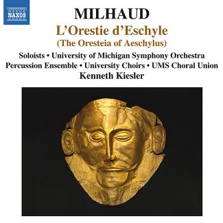 Milhaud