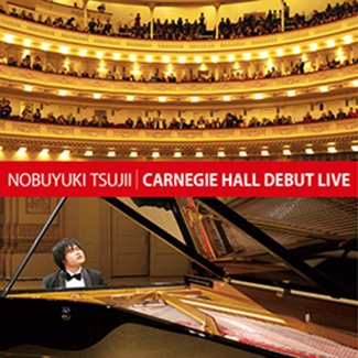 chopin_carnegie hall