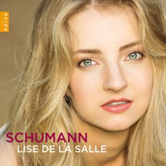 Schumann