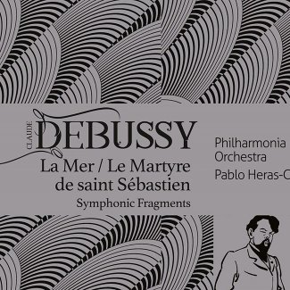 Debussy