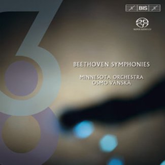 beethoven3-8