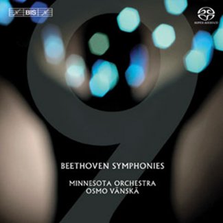 Beethoven 9