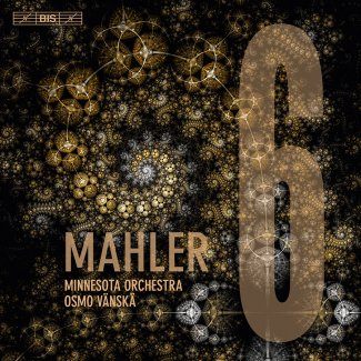 Mahler 6