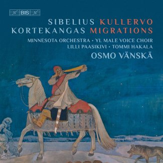 sibelius_kullervo