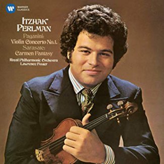 Perlman