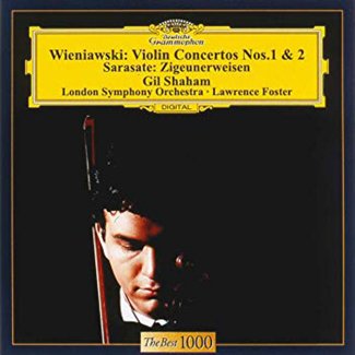 wieniawski