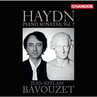 Haydn no.7