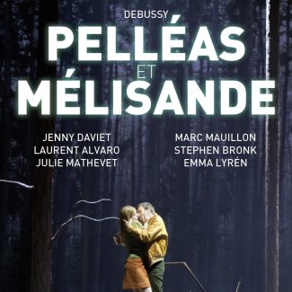 Pelleas