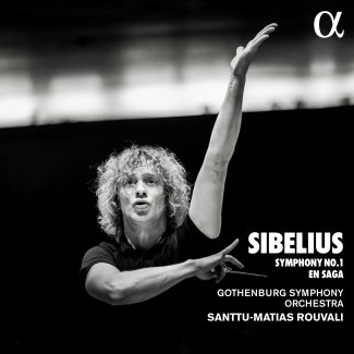 Sibelius