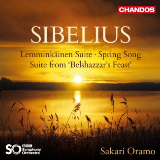 Sibelius