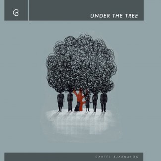 Under The Tree