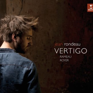 Vertigo