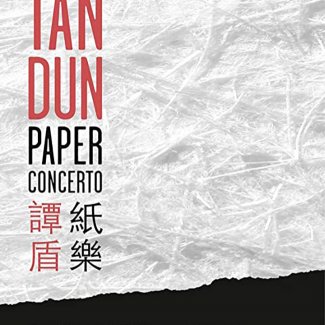 Paper