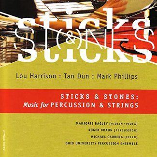 Sticks