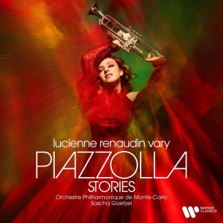 Piazzolla