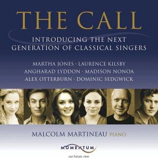 The Call