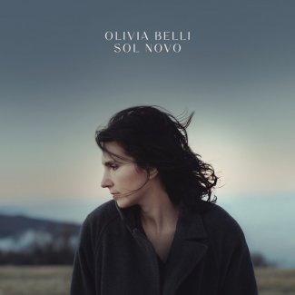 Sol Novo Olivia Belli