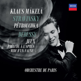 Klaus Makela Stravinsky Petrouchka Cover.PNG
