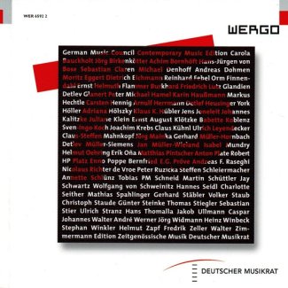 75 Album Cover Widmann.jpg