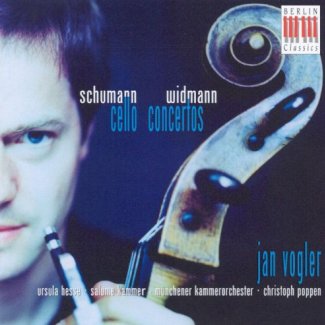 Cello Concertos Widmann ALbum Cover.jpg