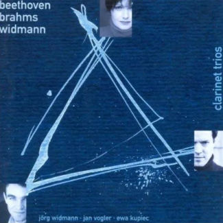 Clarinet Trios Widmann Album Cover.png