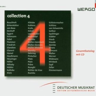 Collection 4 Album Cover Widmann.jpg