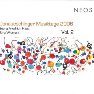Donaueschinger Musikstage 2006 Widmann Album Cover.jpg