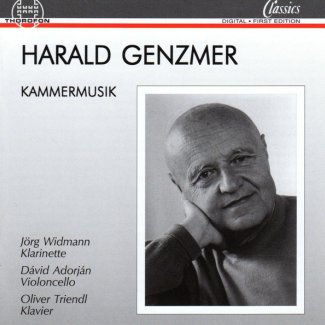 KAmmermusik Widmann Album Cover.jpg