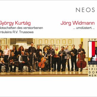 Kurtag Widmann Album Cover.jpg