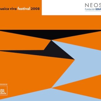 Musica Viva Festival 2008 Widmann Album Cover.jpg