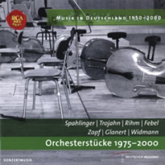 Orchesterstucke 1975 Widmann Album Cover.jpg