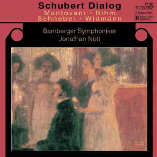 Schubert Dialog Widmann album cover.png