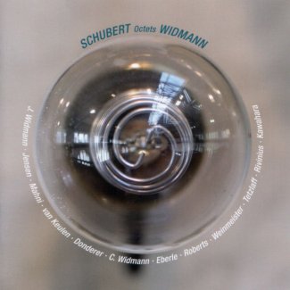 Schubert Octets Widmann Album Cover.jpg