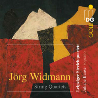 String Quartets Widmann album cover.png