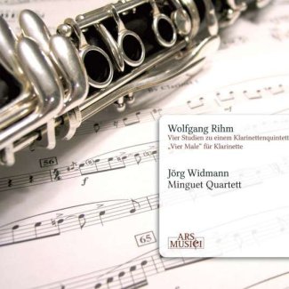 Widmann Minguet Quartett Album Cover.jpg