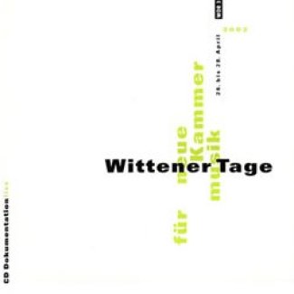 Wittener Widmann ALbum Cover.jpg