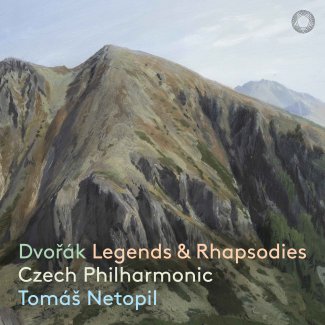 PTC5187221-Dvorak-Czech-Philharmonic-Legends-cover.jpg