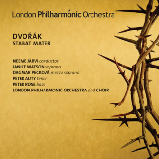 London Phil Album Cover Dvorak.png
