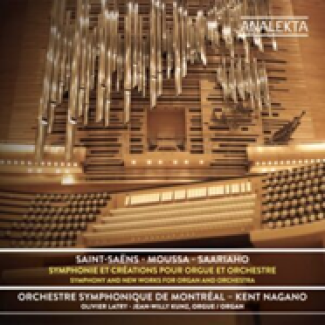 Saint Saens Kent Nagano Album Cover.png