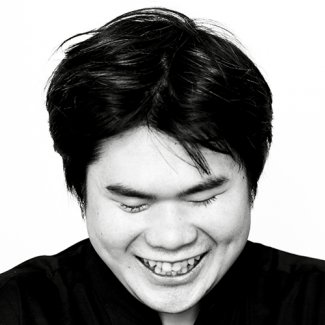 Nobuyuki Tsujii