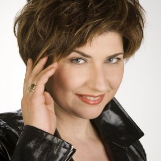 Aga Mikolaj 1