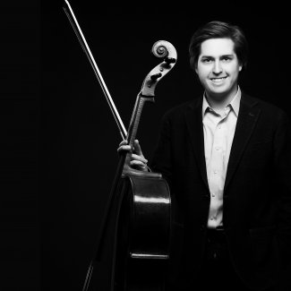 Alexey Stadler