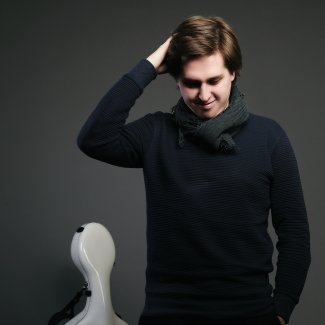 Alexey Stadler